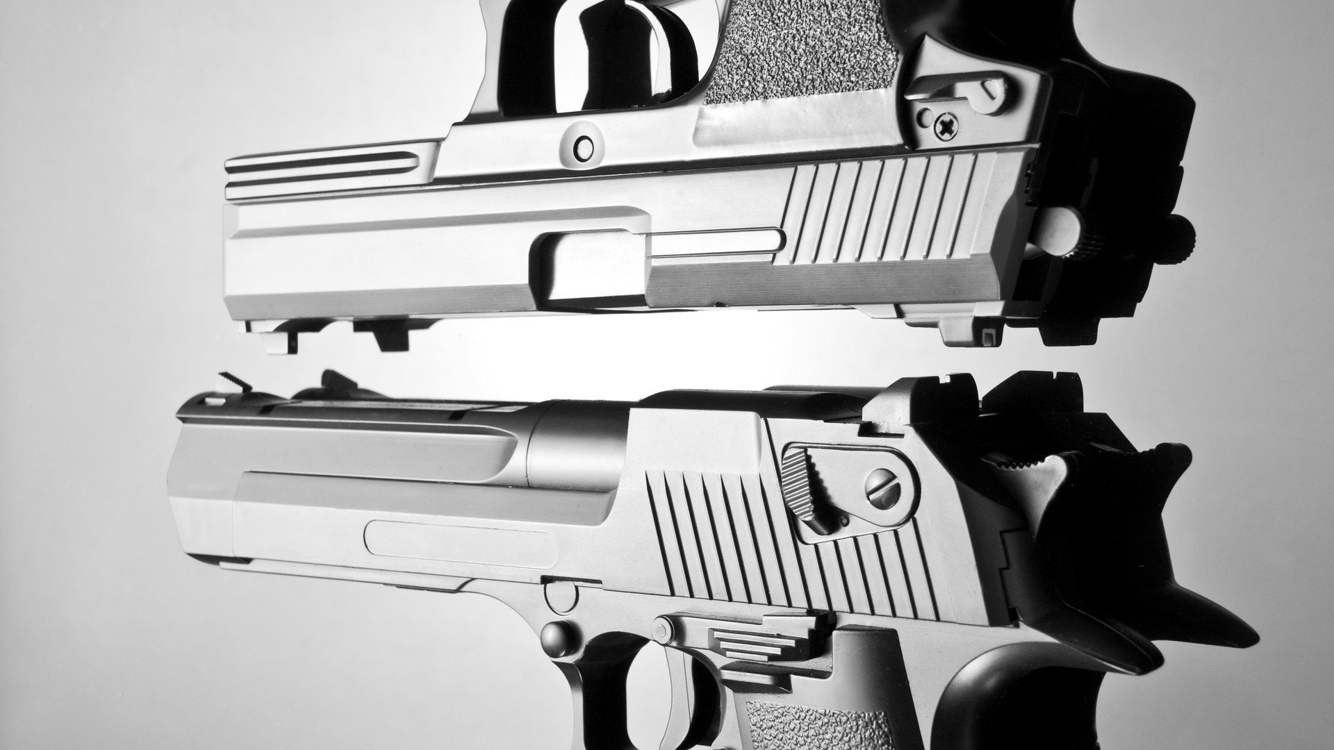 下载乐鱼体育APP-西甲决胜瞬间：豪门争锋，时刻精彩纷呈，西甲豪门什么意思-下载乐鱼体育APP