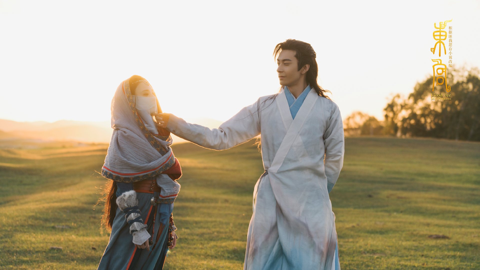 西甲决胜瞬间：豪门争锋，时刻精彩纷呈，西甲豪门什么意思