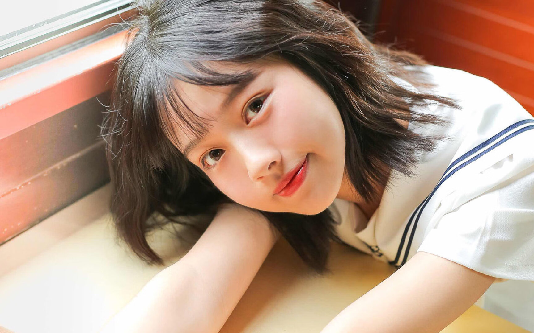 西甲青训体系的国际合作经验，西甲青训最好的俱乐部