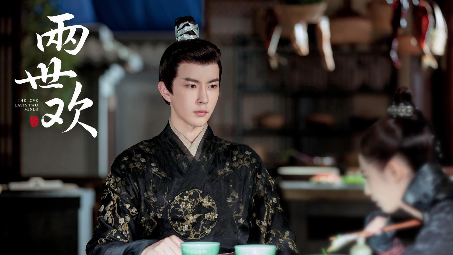 谷爱凌日常饮食管理曝光引网友效仿,谷爱凌资料