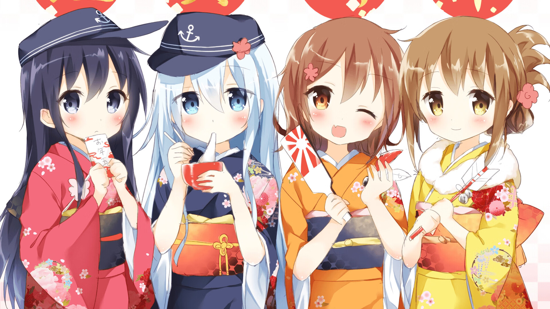 赛尔·阿尔斯塔领导南非队高举橄榄球新辉煌