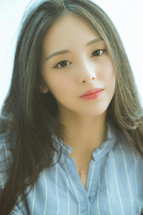 乐鱼娱乐app-足球进校园项目覆盖率持续提升，足球进校园活动的目的和意义-乐鱼娱乐app