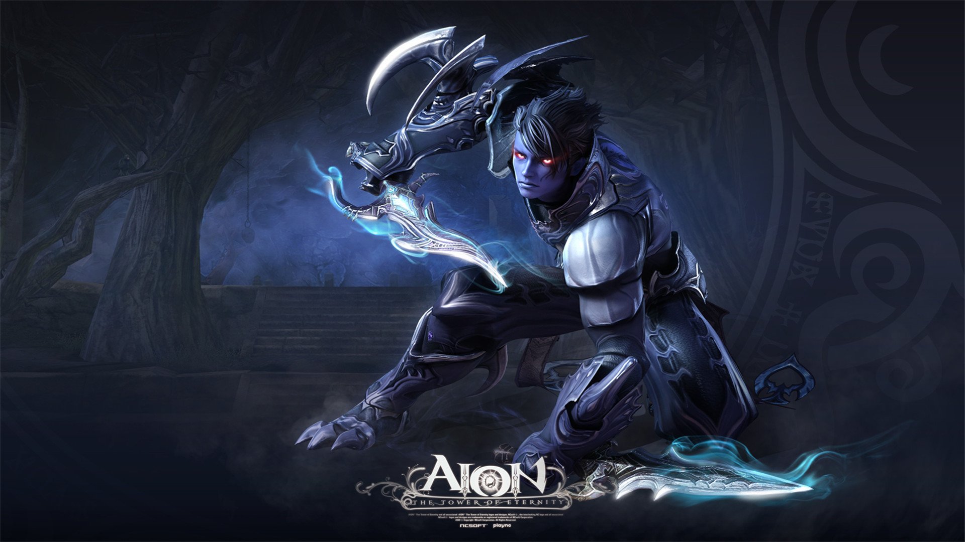 跳水技巧成熟，稳定输出高水平表现，跳水动作是怎么训练的