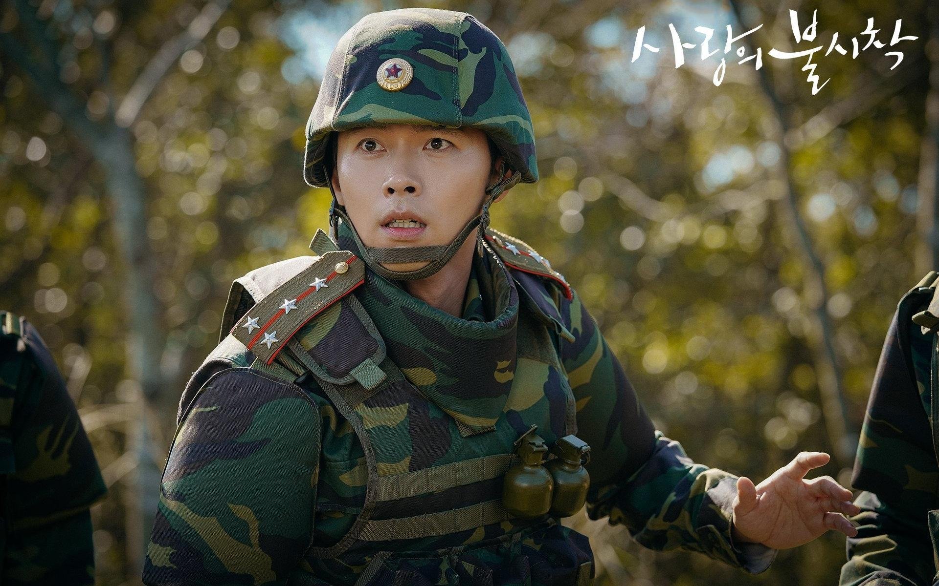 陈芋汐决赛表现稳健获教练称赞,陈芋汐单人赛后采访