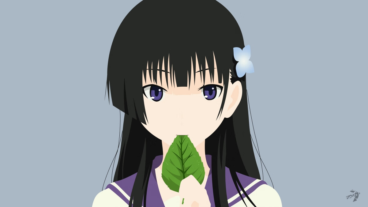 韩国女将自由泳展现强劲冲刺力,韩国自由泳名将