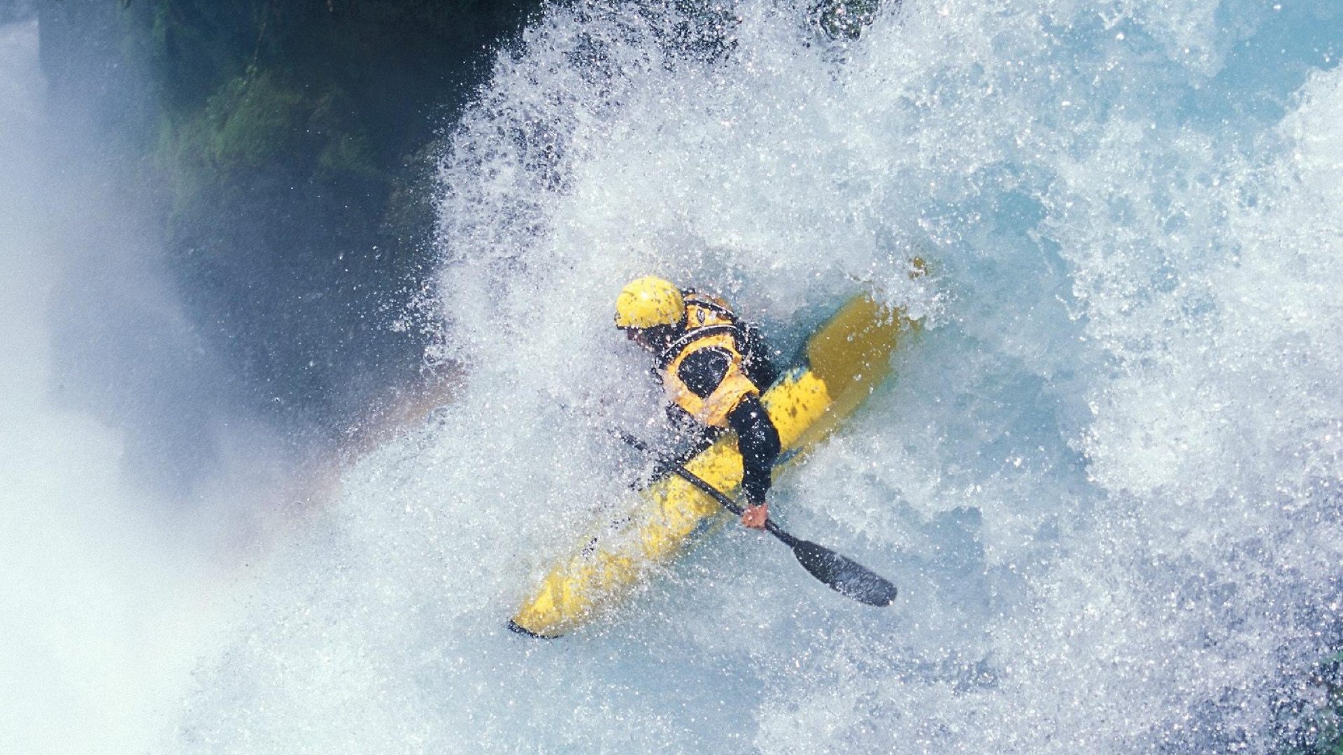 乐鱼电竞-849.新规则、新科技：联盟变革带来的新机遇与挑战，新型联盟