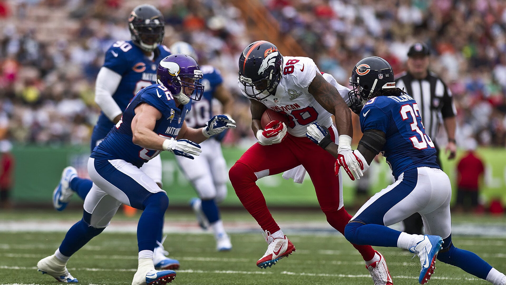 _沙漠极限骑行：脚踏荒野，追逐速度_，沙漠公路骑行攻略