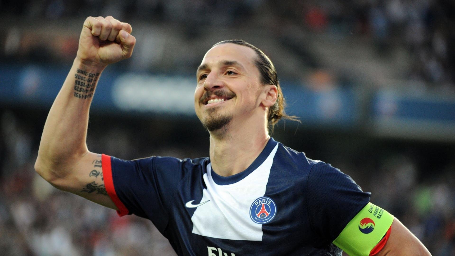 leyu乐鱼在线登录入口-“德甲联盟争冠，队伍临门一脚成关键”，德甲联赛前瞻