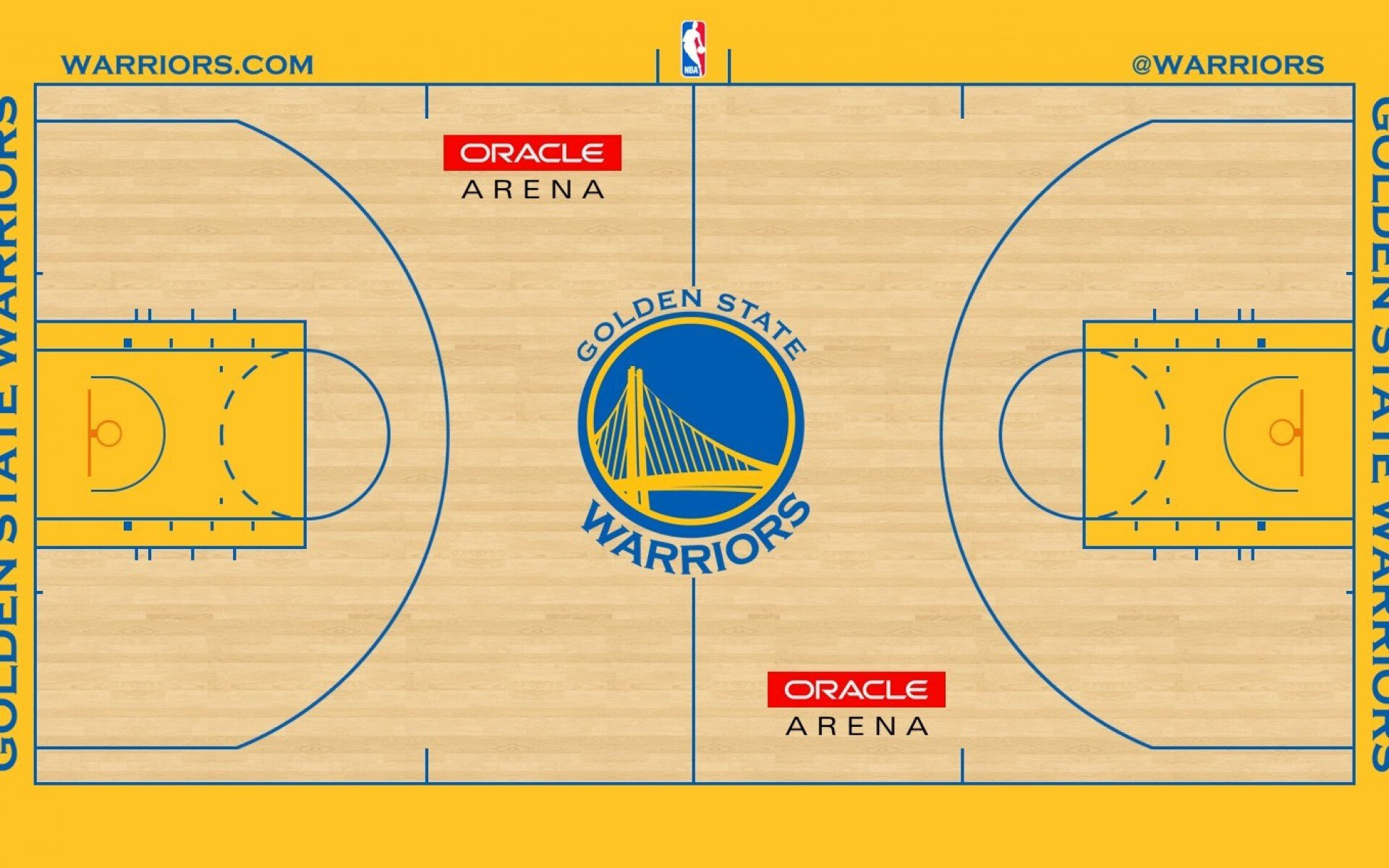 一场比赛：库里在火箭队比赛中投中13个三分，打破NBA单场远投纪录！