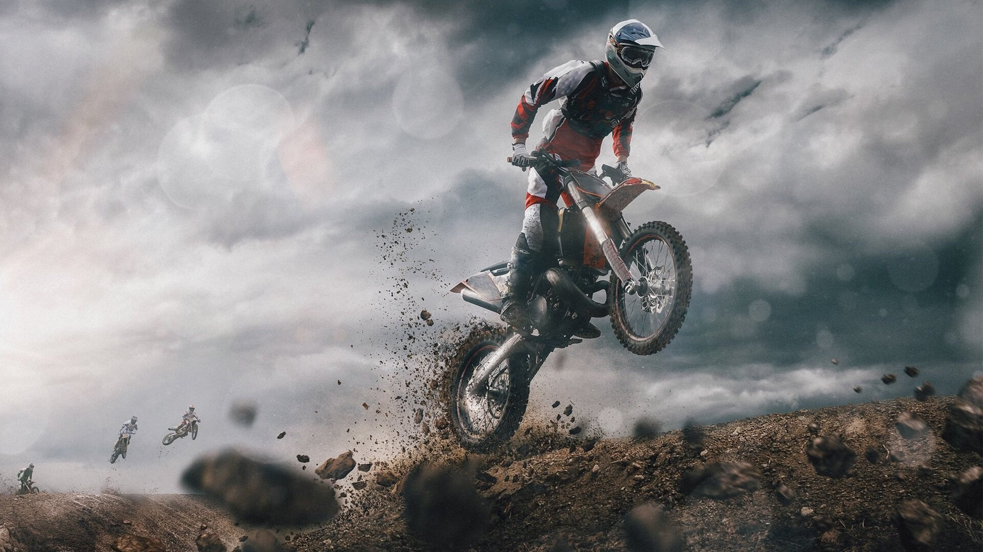 城市速降滑板赛，街头风潮的极限挑战，速降滑板最高时速