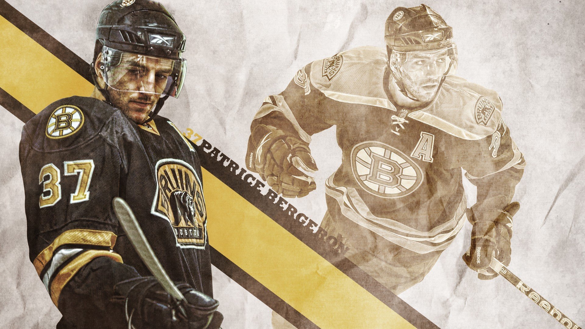 Leyu Sports (乐鱼体育)-山地车越野挑战赛，追求速度与激情的完美结合，山地车越野比赛视频