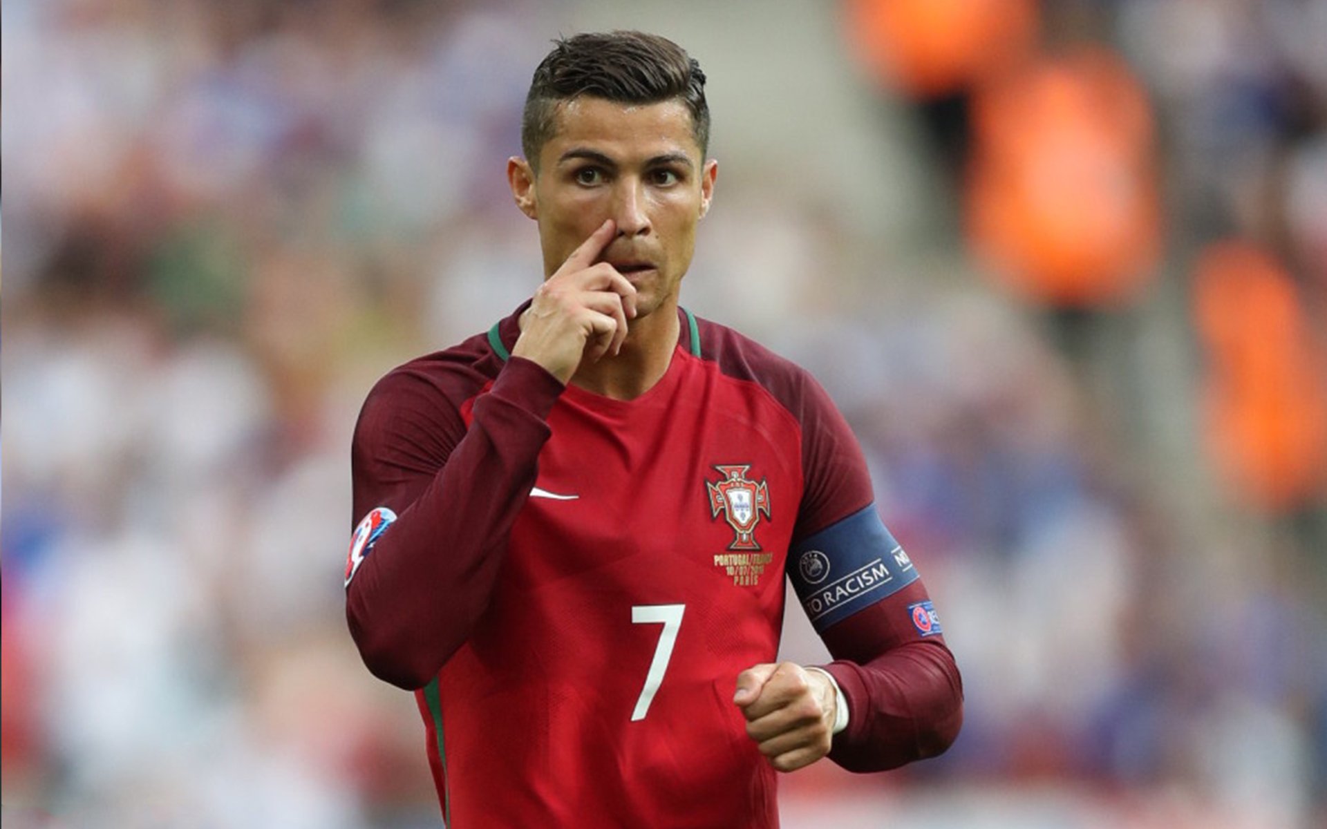 手机电竞崛起：便携体验成为新一代潮流，电竞手机百度百科