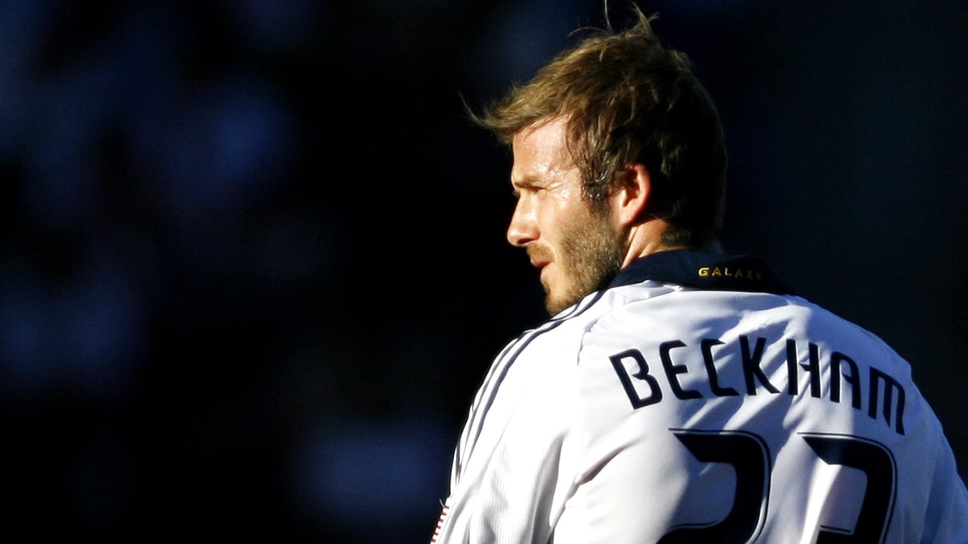 未来“欧洲霸主”崭新力量:谁能一统天下?,未来欧洲会统一吗