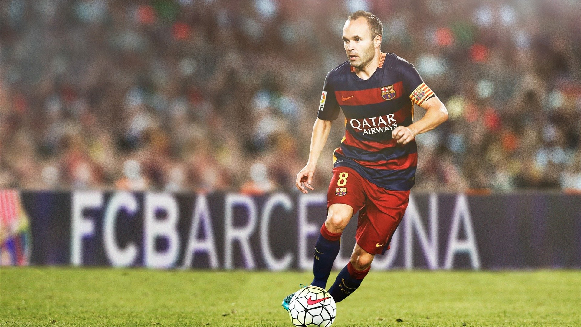 乐鱼体育手机版-法甲高潮：里尔客场逼平巴黎，争冠格局变得更加激烈，法甲里尔转会