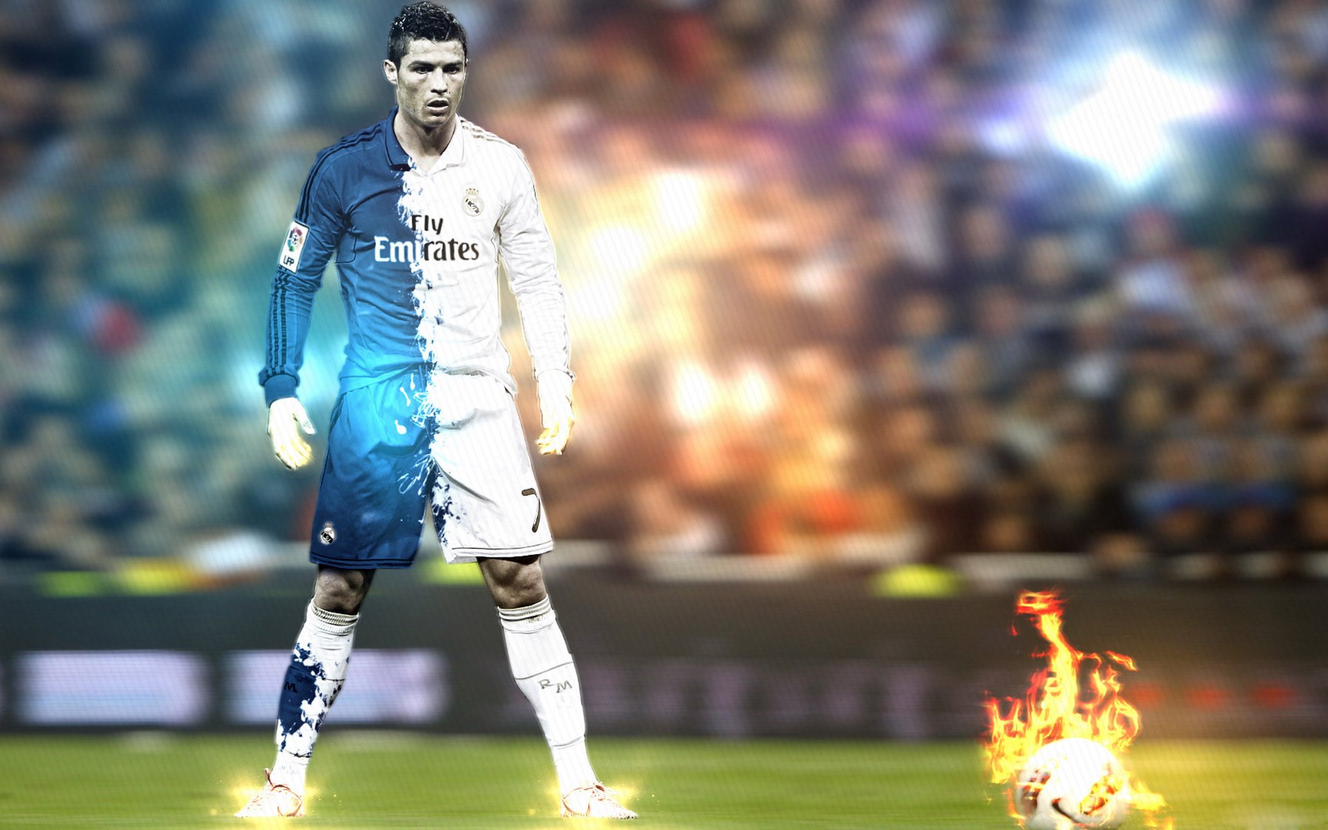 法甲高潮:里尔客场逼平巴黎,争冠格局变得更加激烈,法甲里尔转会