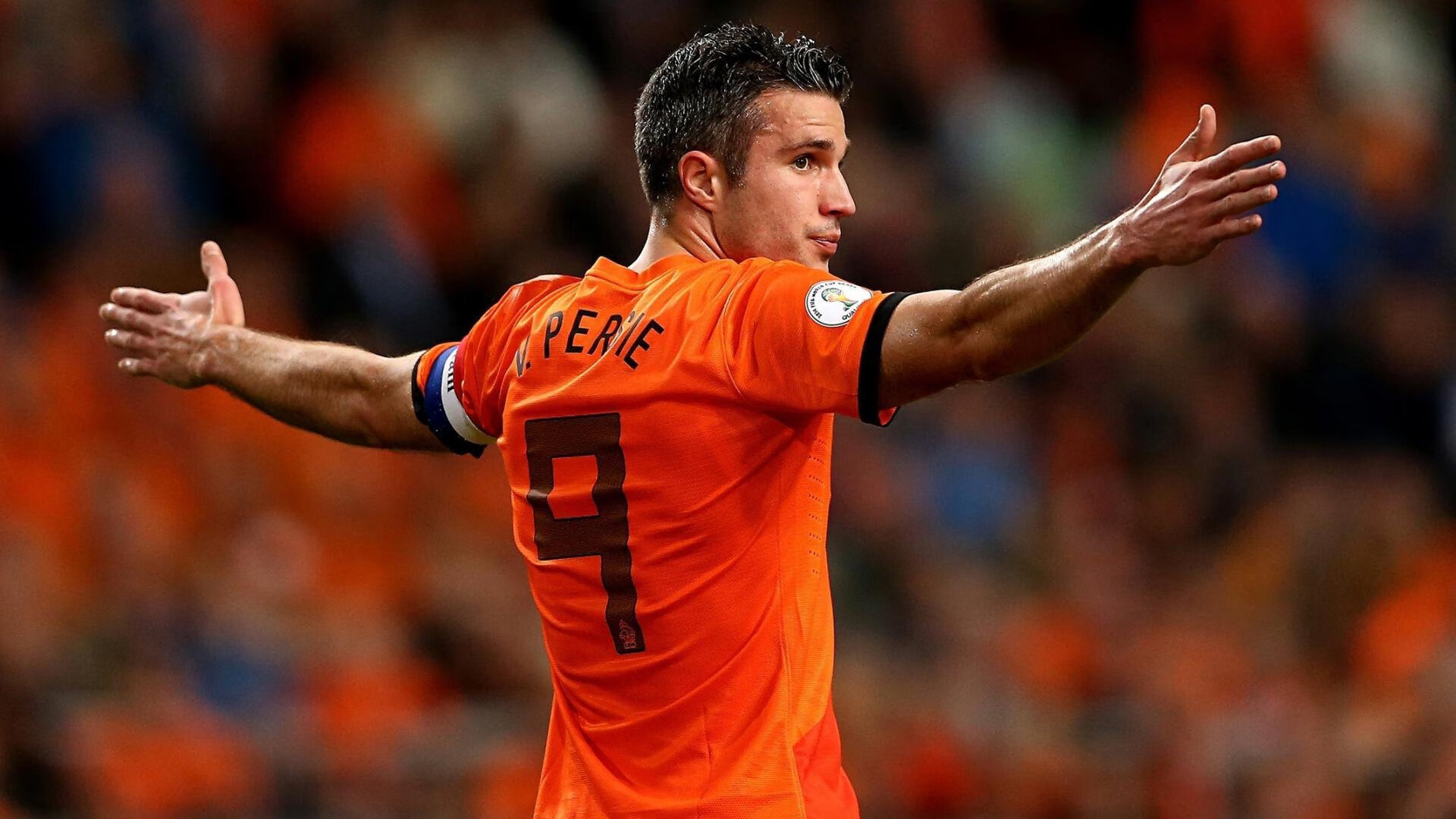 球员分析:场上表现最稳定的球员榜单,各位置最佳球员