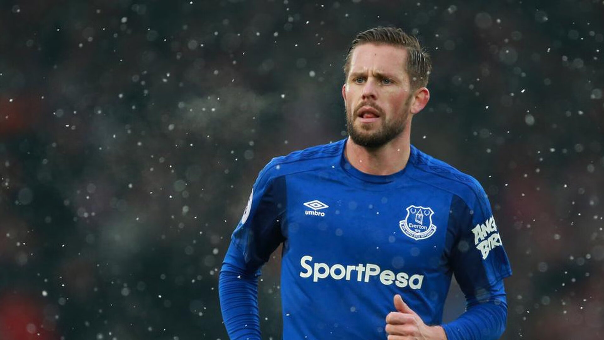 球迷“打卡”热潮:最美篮球场景你都看过了吗?,最美的篮球场