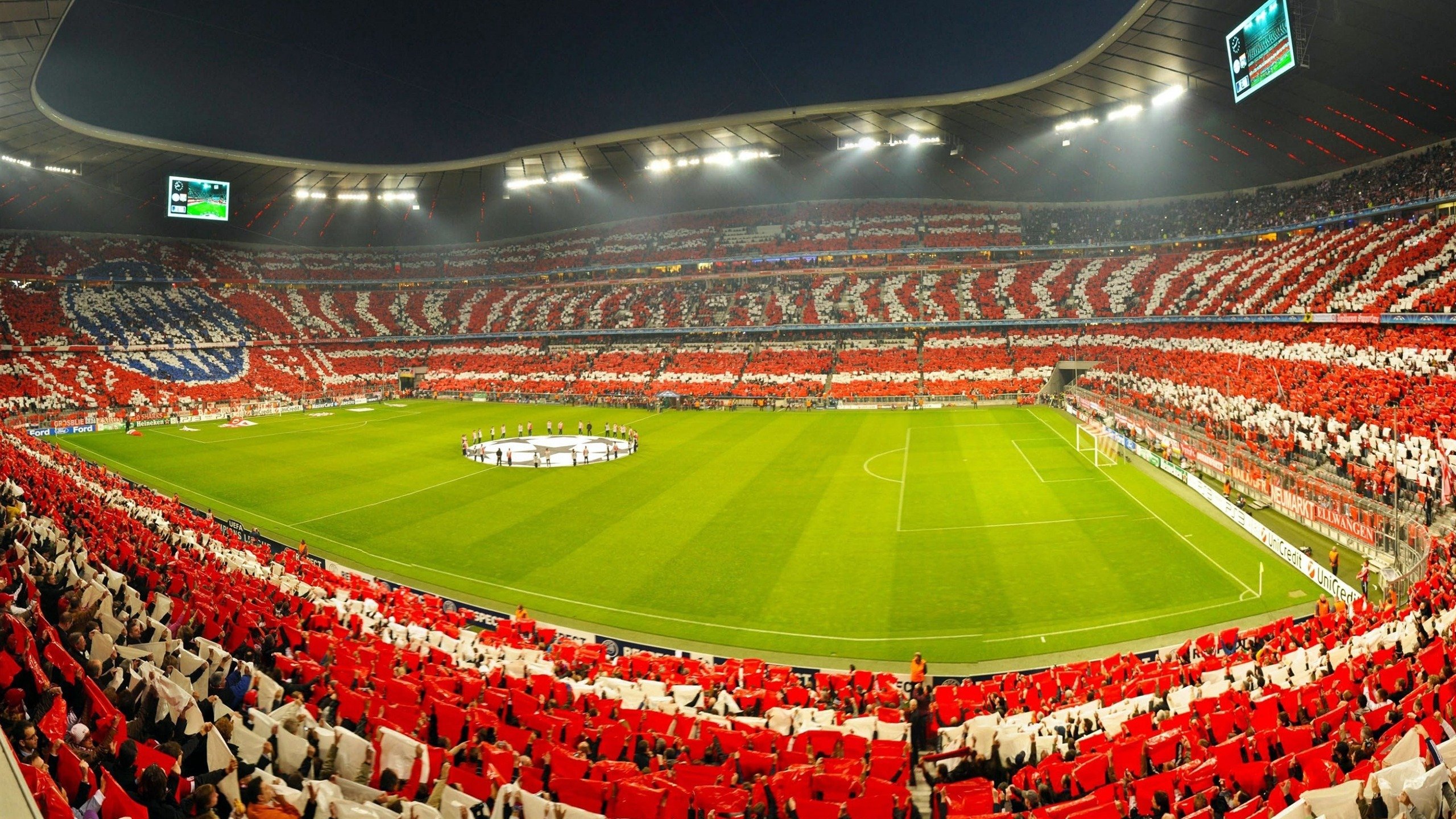 球迷“打卡”热潮:最美篮球场景你都看过了吗?,最美的篮球场