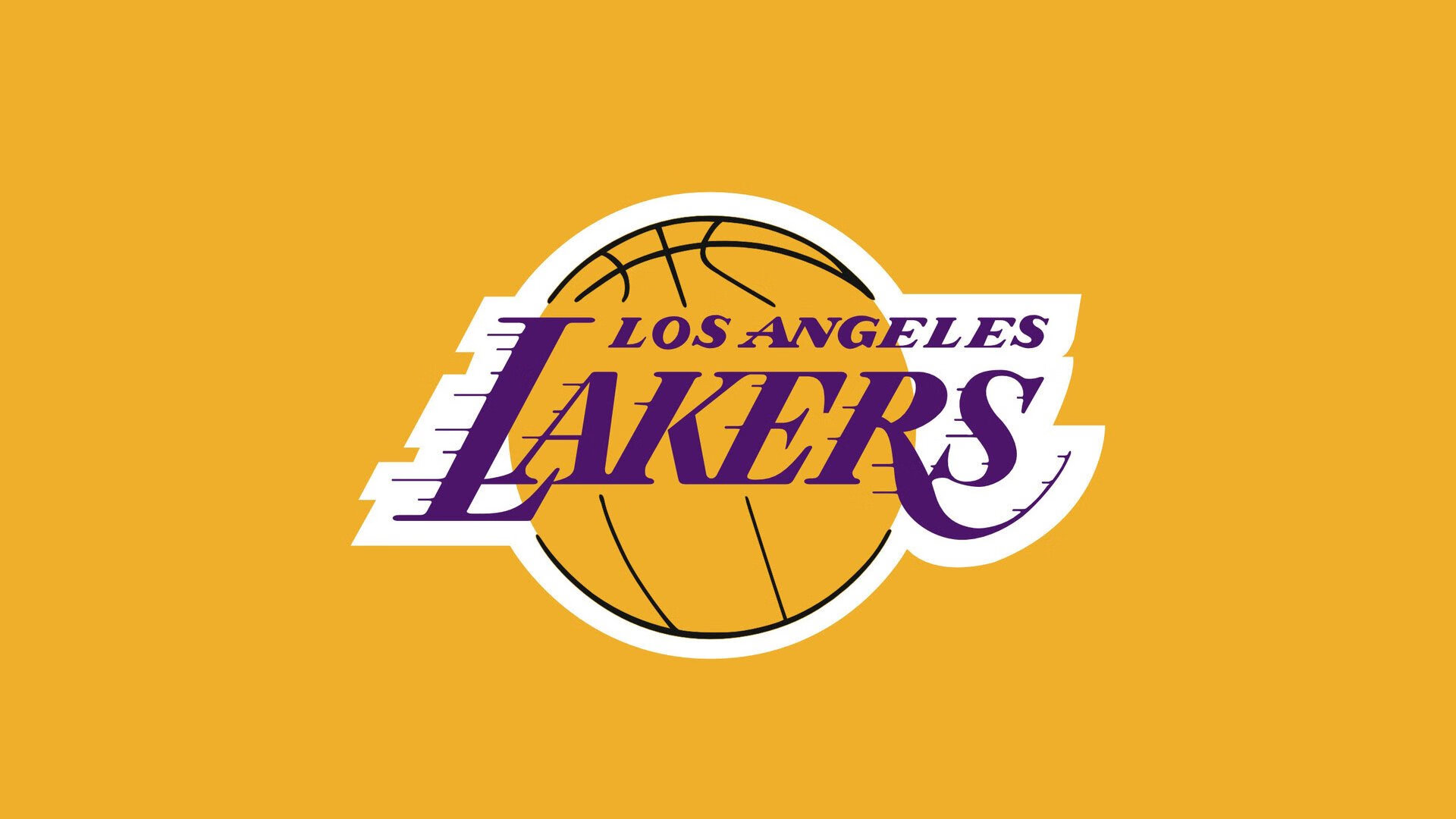 赛车手的训练天幕后:体能与心理训练揭秘,赛车手体能训练内容