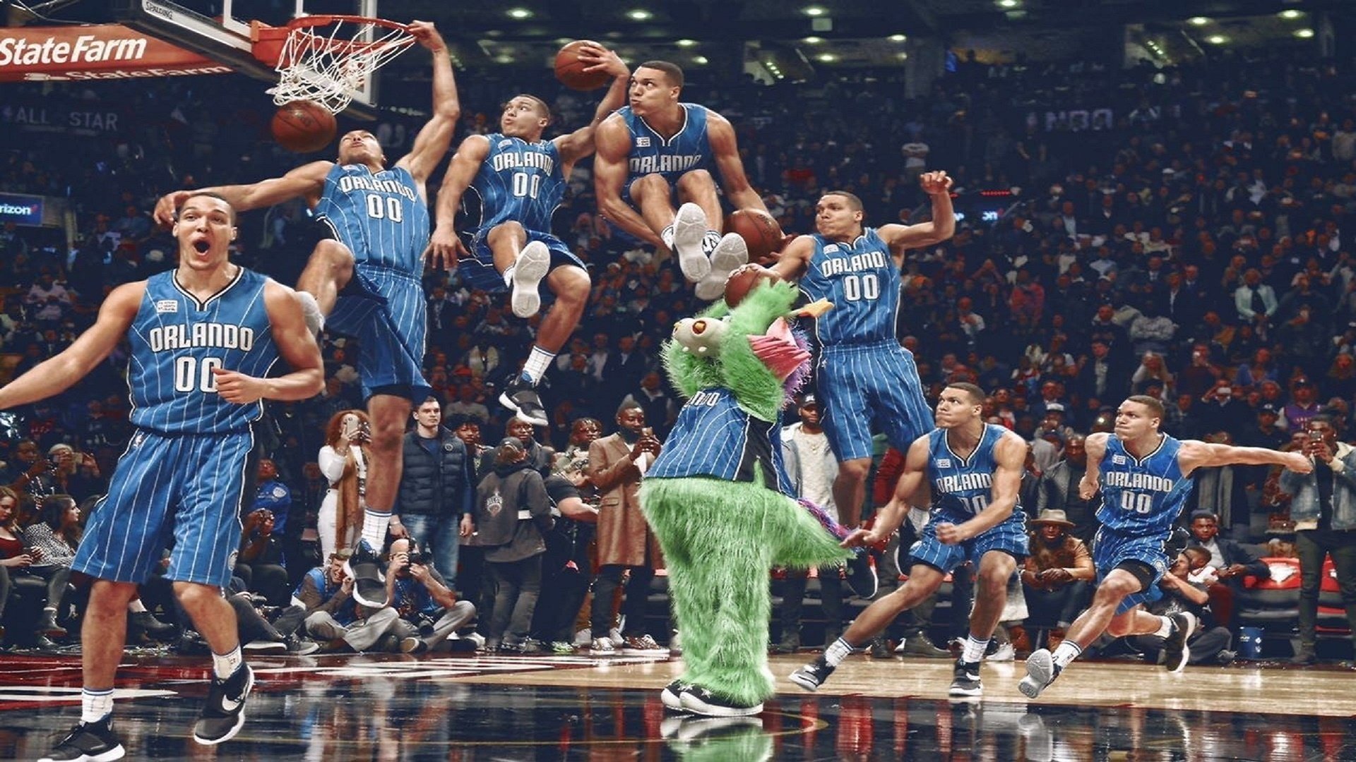 赛场“黑马”崛起：新兴车队的逆袭之路，新兴造车势力