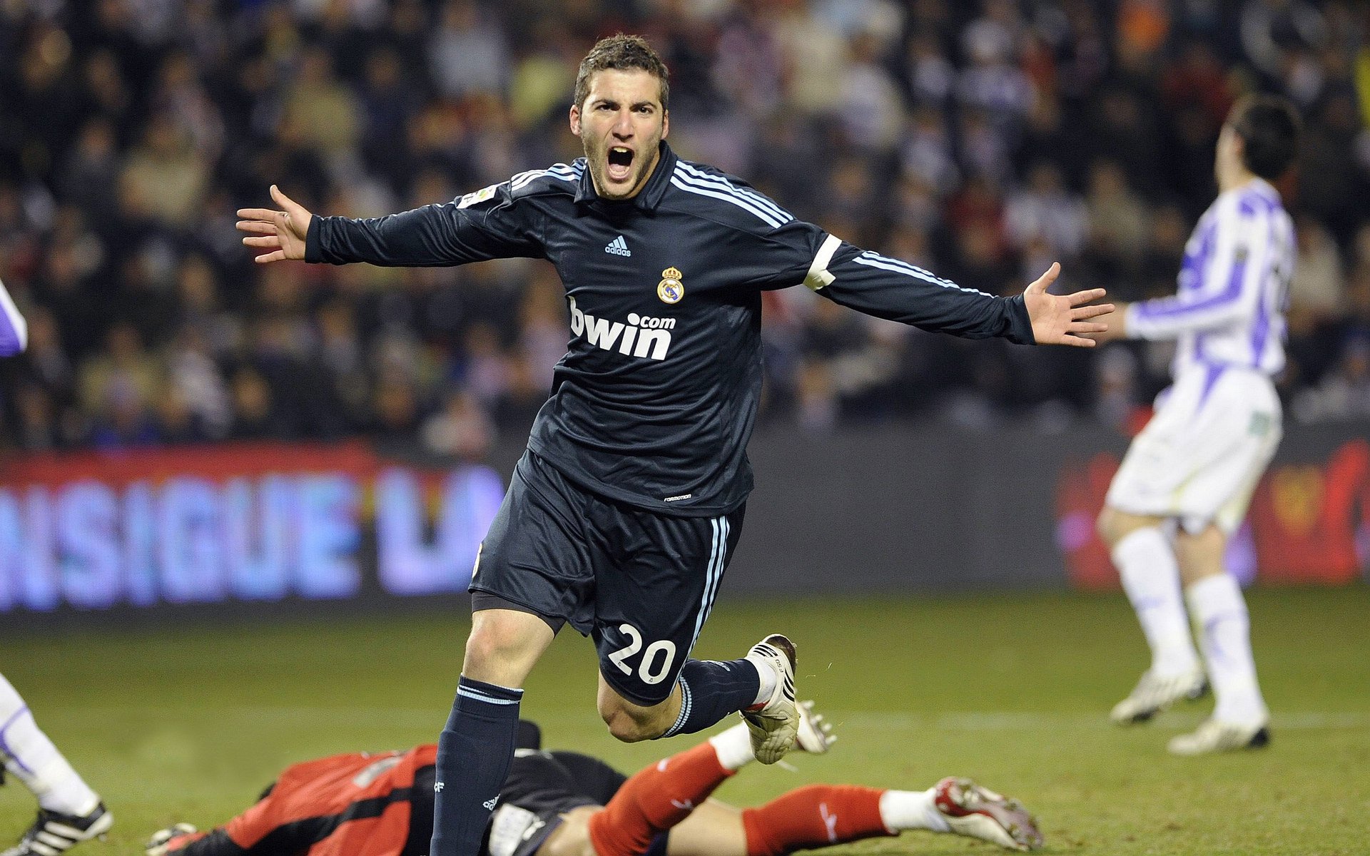 车迷留言精选：赛季中的精彩评论，赛车评论语录