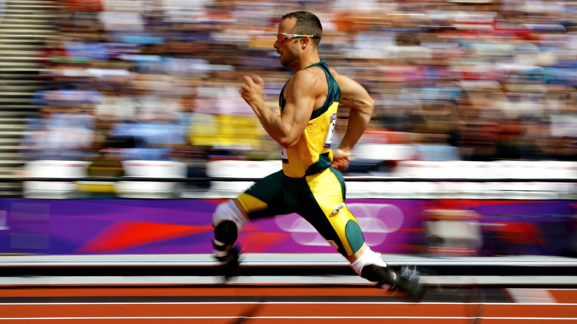 迷你世界“大玩家挑战赛”举办，创意无限脑洞无限，迷你世界大乱斗