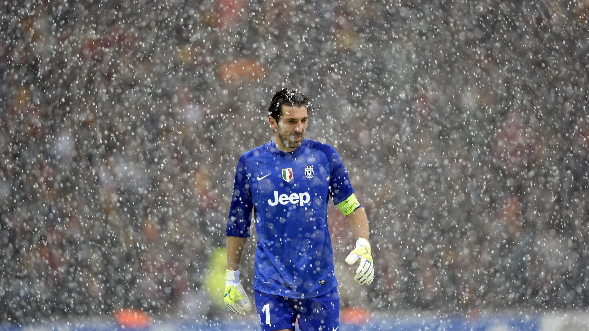 青少年足球比赛直播平台覆盖全国，扩大青少年足球的社会影响力