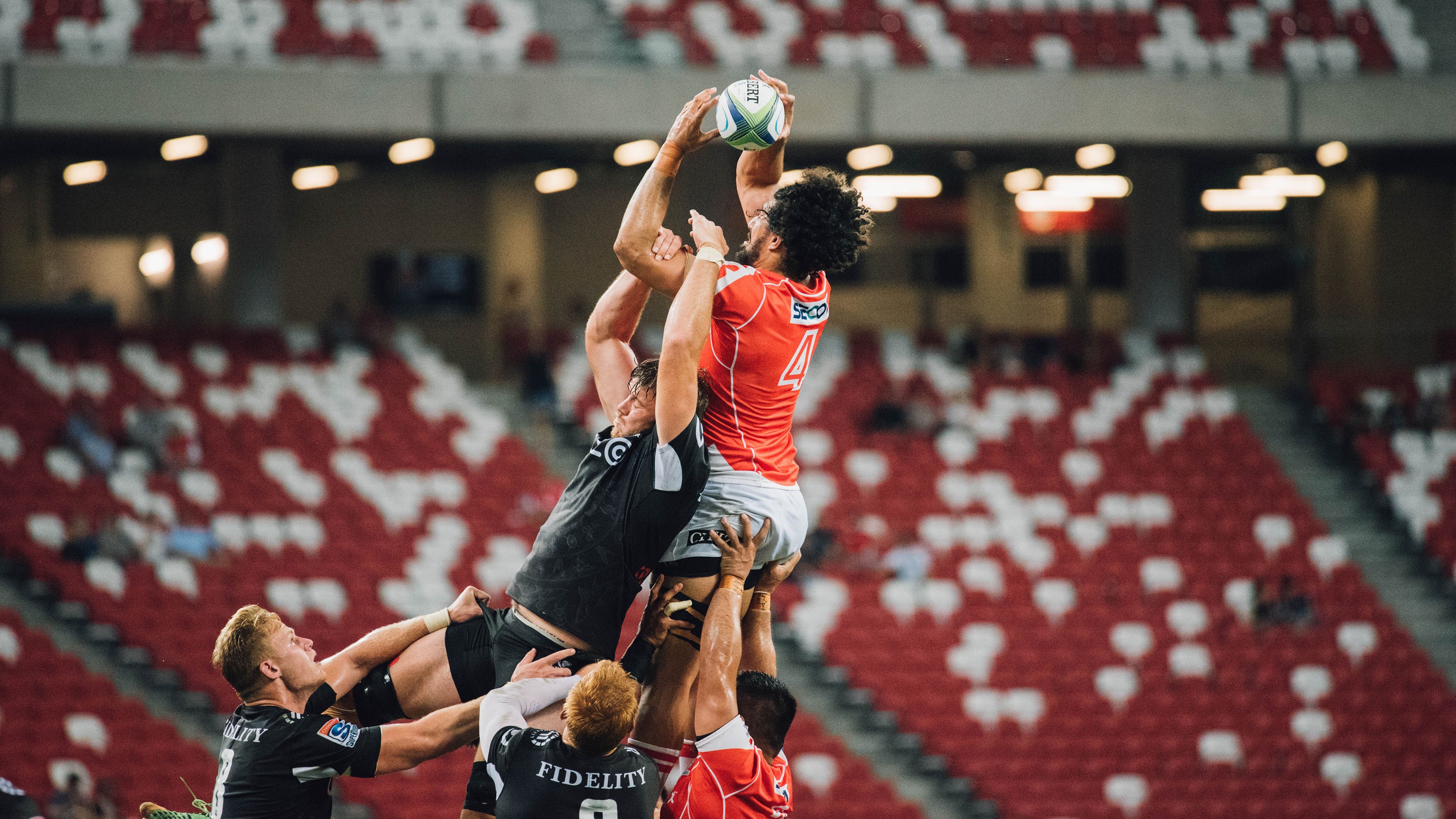 乐鱼中文网站-青少年篮球“快闪赛”在各大城市火爆开展，青少年uwg篮球赛