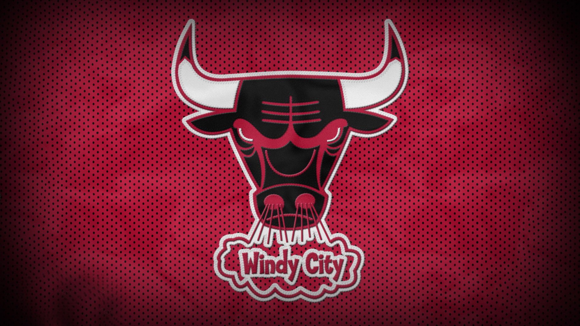 乐鱼在线登录-靠谱的伙伴：车队合作赢得比赛关键点，团队合作拉车