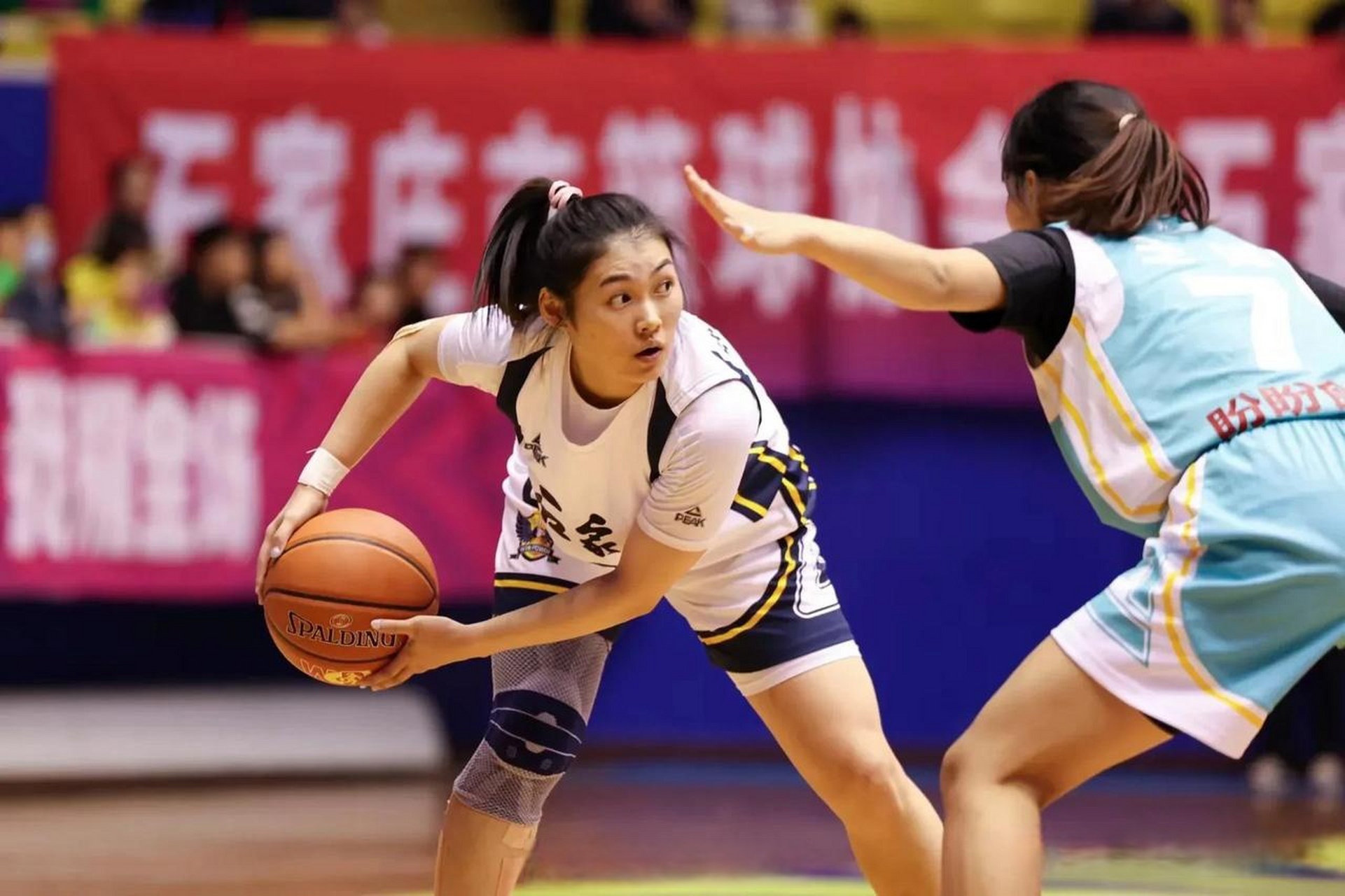 乐鱼体育：WCBA联赛的赛程安排：如何平衡比赛密度与球员休息？的简单介绍