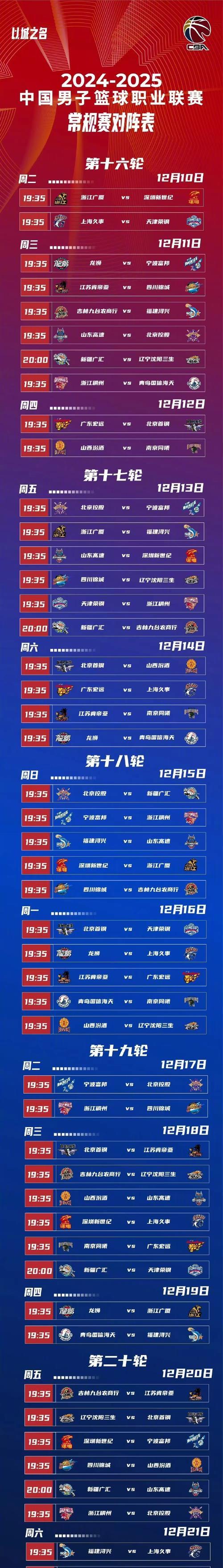 包含乐鱼体育：CBA球队的社交媒体运营：如何与球迷建立更紧密的联系？的词条