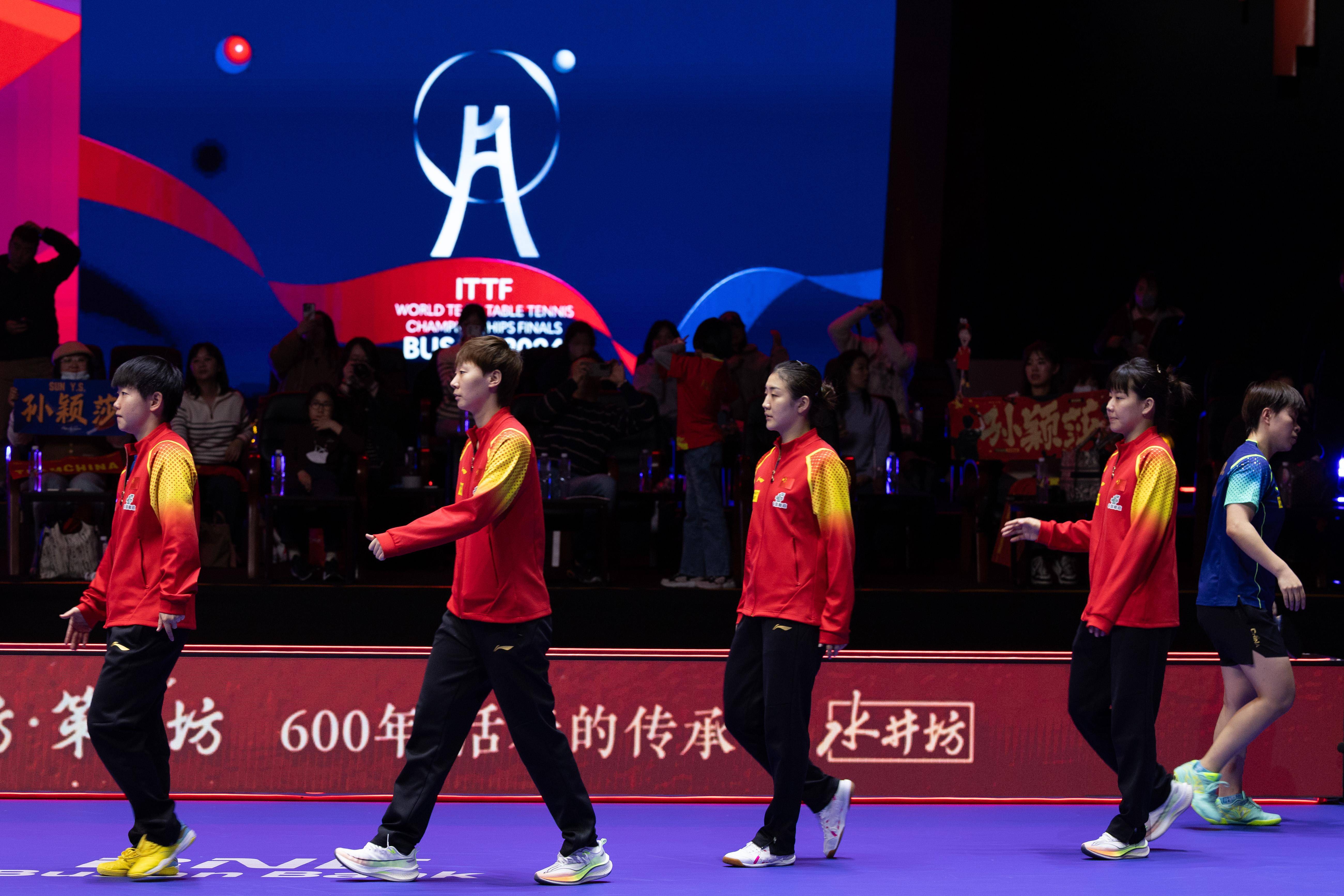 关于乐鱼体育:归化球员洛国富“激情四射”，球迷：除了激情，还有啥？的信息-乐鱼