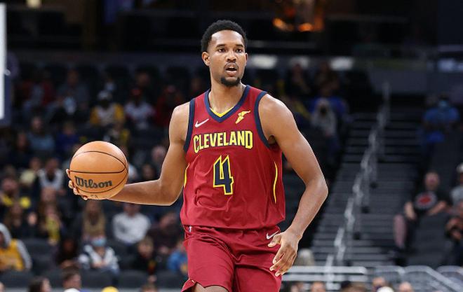 NBA历史上的最佳防守球员