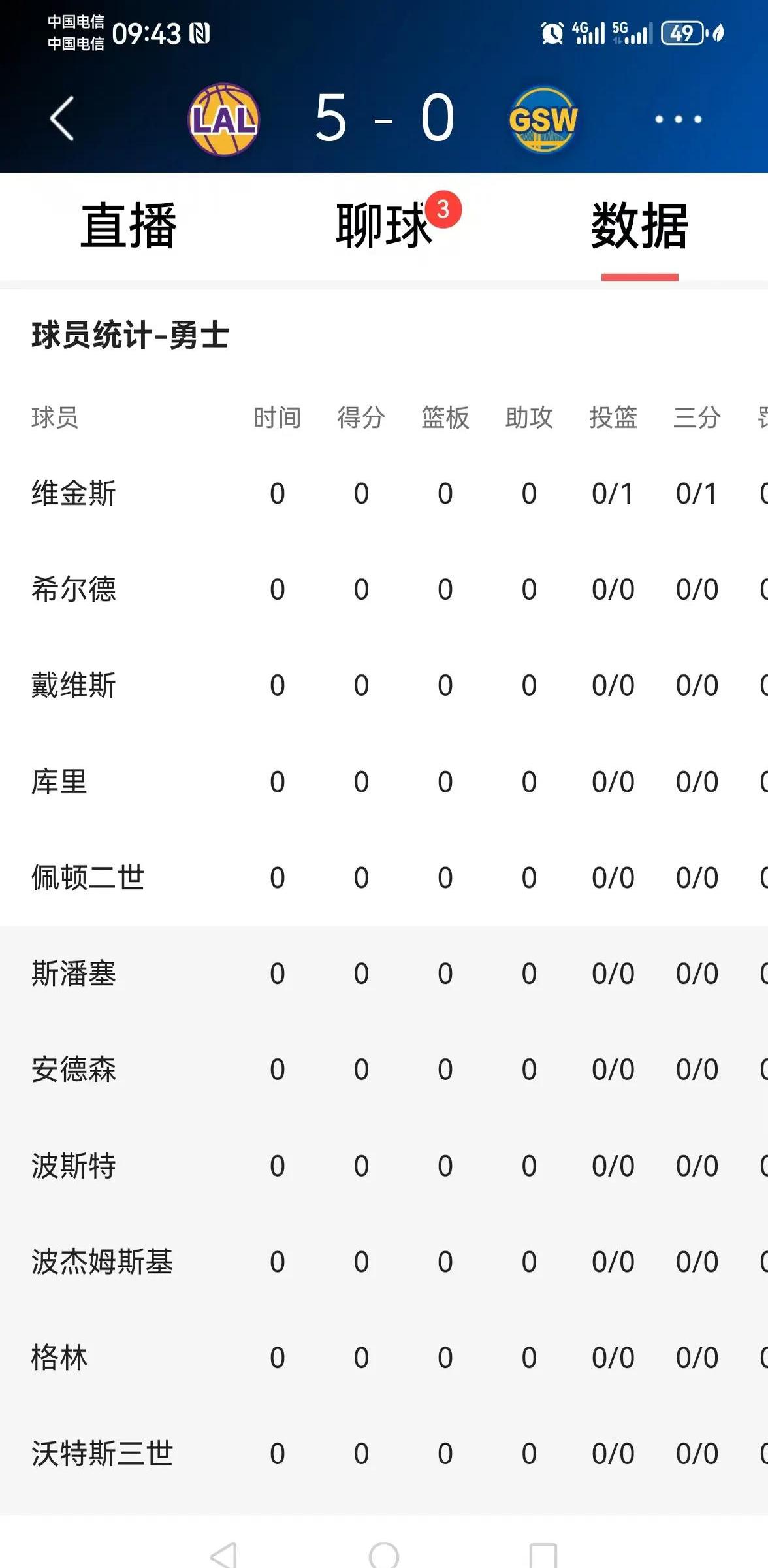 乐鱼体育：NBA联盟公布新赛季最佳教练赔率：科尔领跑的简单介绍-乐鱼全站app