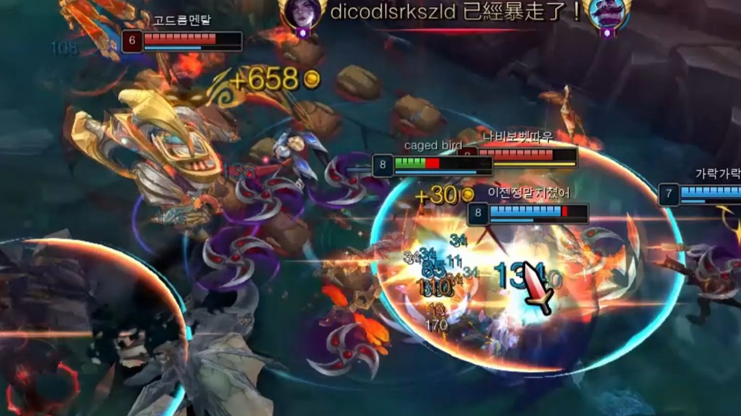 乐鱼体育:归化球员艾克森“状态下滑”，球迷：廉颇老矣，尚能饭否？的简单介绍
