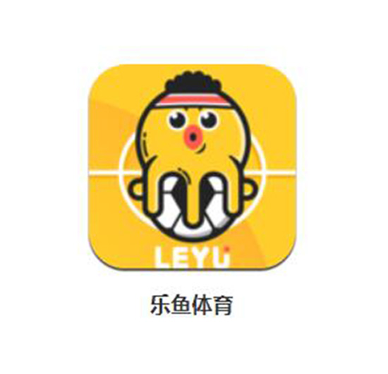 乐鱼体育:中国足球球迷文化的演变与社会影响