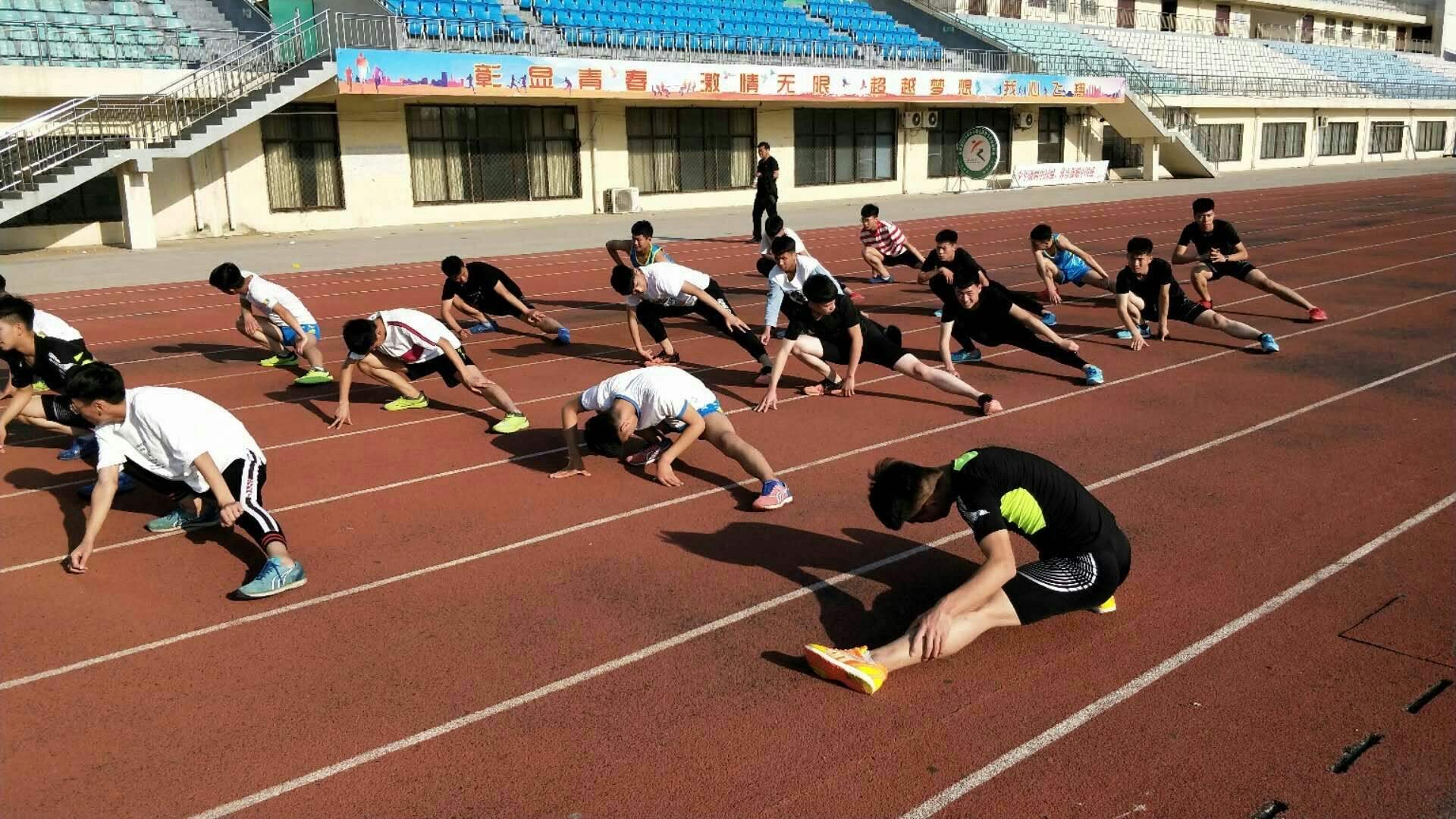 乐鱼体育:职业压力的管理：运动员如何保持最佳状态的简单介绍